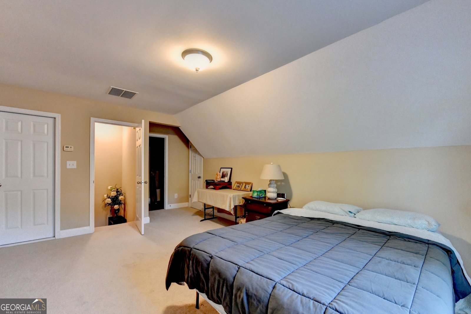 1724 Willoughby Drive Buford - Photo 36