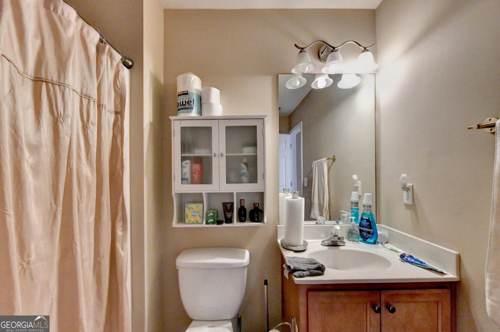1724 Willoughby Drive Buford - Photo 37