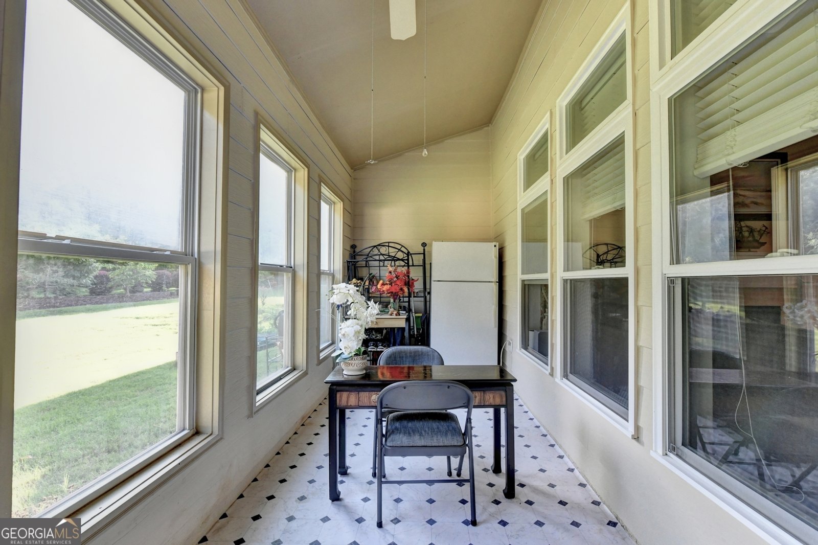 1724 Willoughby Drive Buford - Photo 38