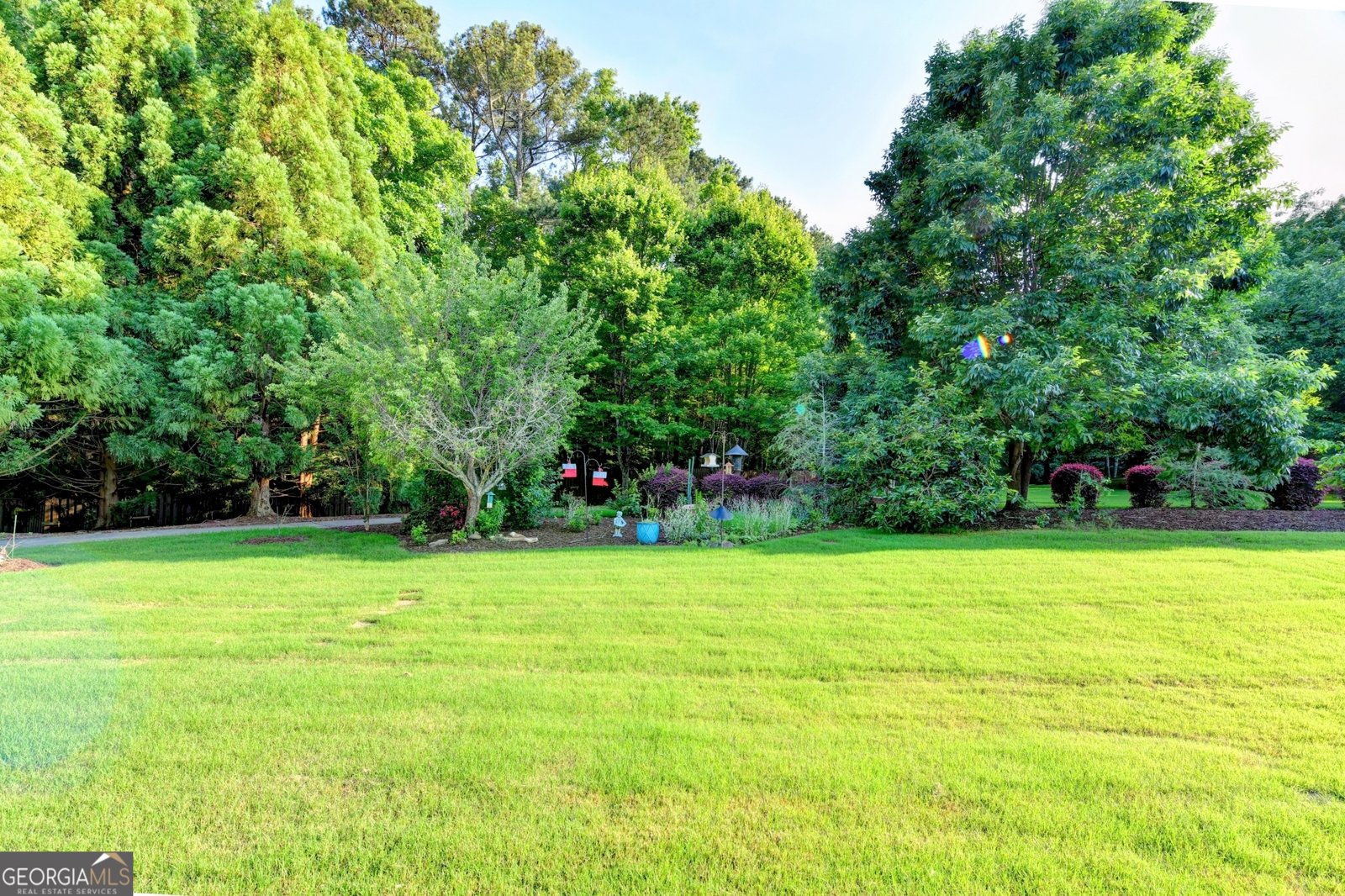1724 Willoughby Drive Buford - Photo 40