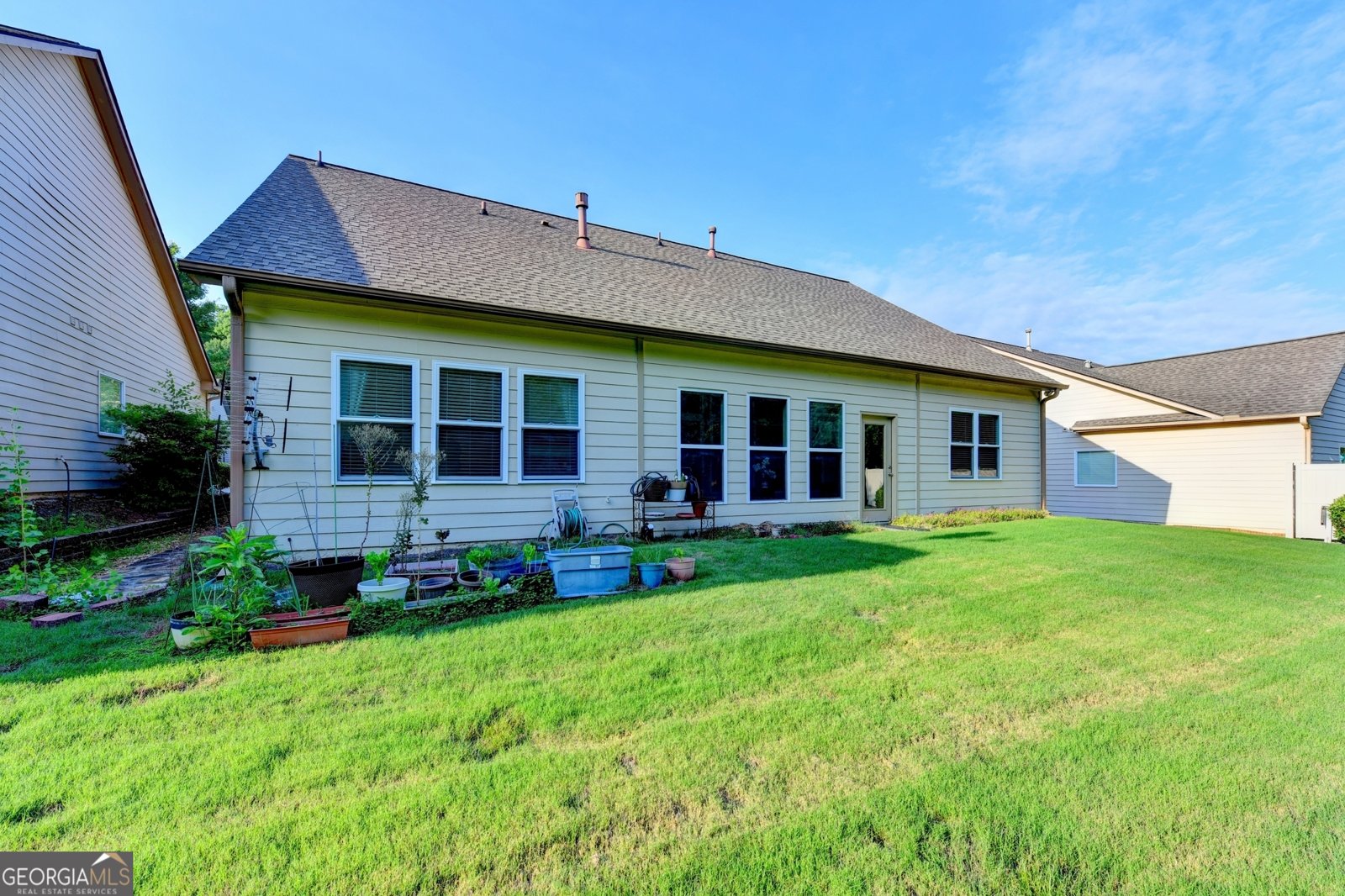 1724 Willoughby Drive Buford - Photo 41