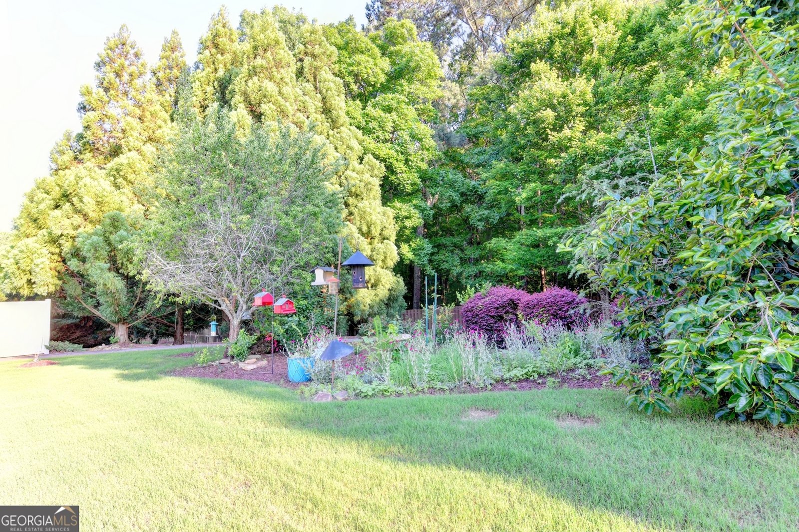 1724 Willoughby Drive Buford - Photo 42
