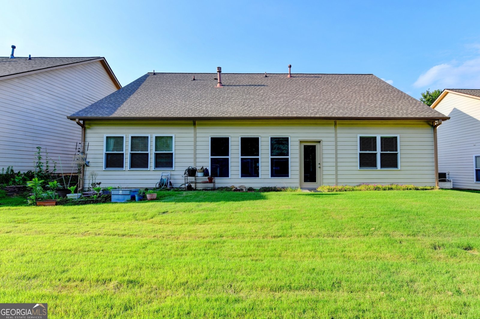 1724 Willoughby Drive Buford - Photo 43