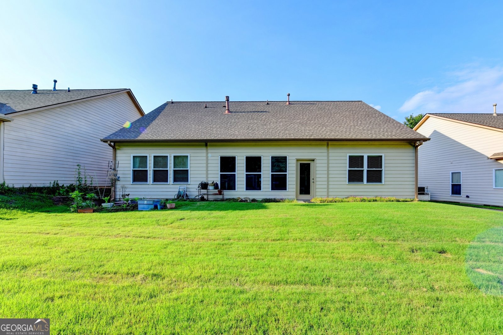1724 Willoughby Drive Buford - Photo 44