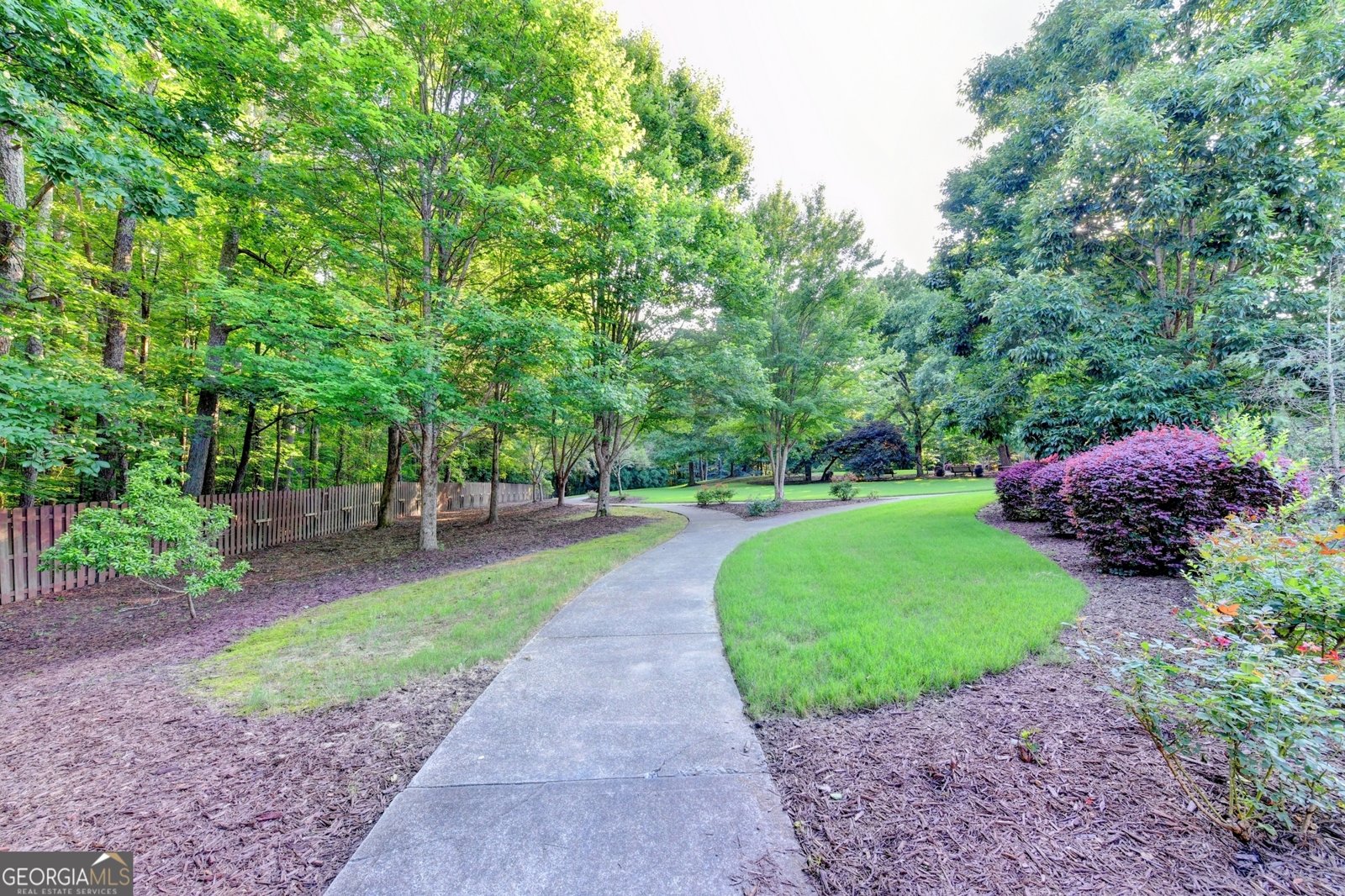 1724 Willoughby Drive Buford - Photo 45