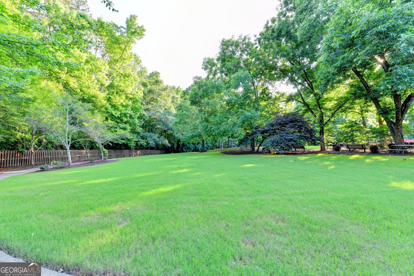 1724 Willoughby Drive Buford - Photo 46