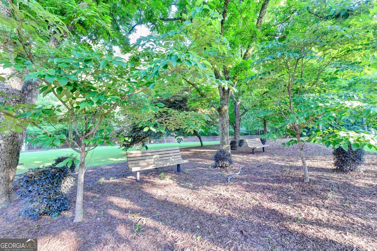 1724 Willoughby Drive Buford - Photo 47