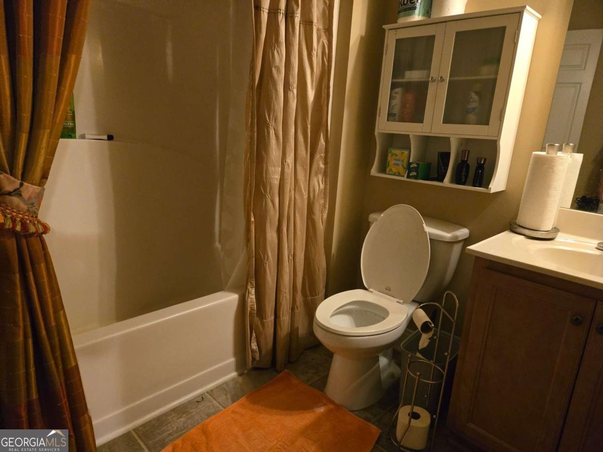 1724 Willoughby Drive Buford - Photo 7