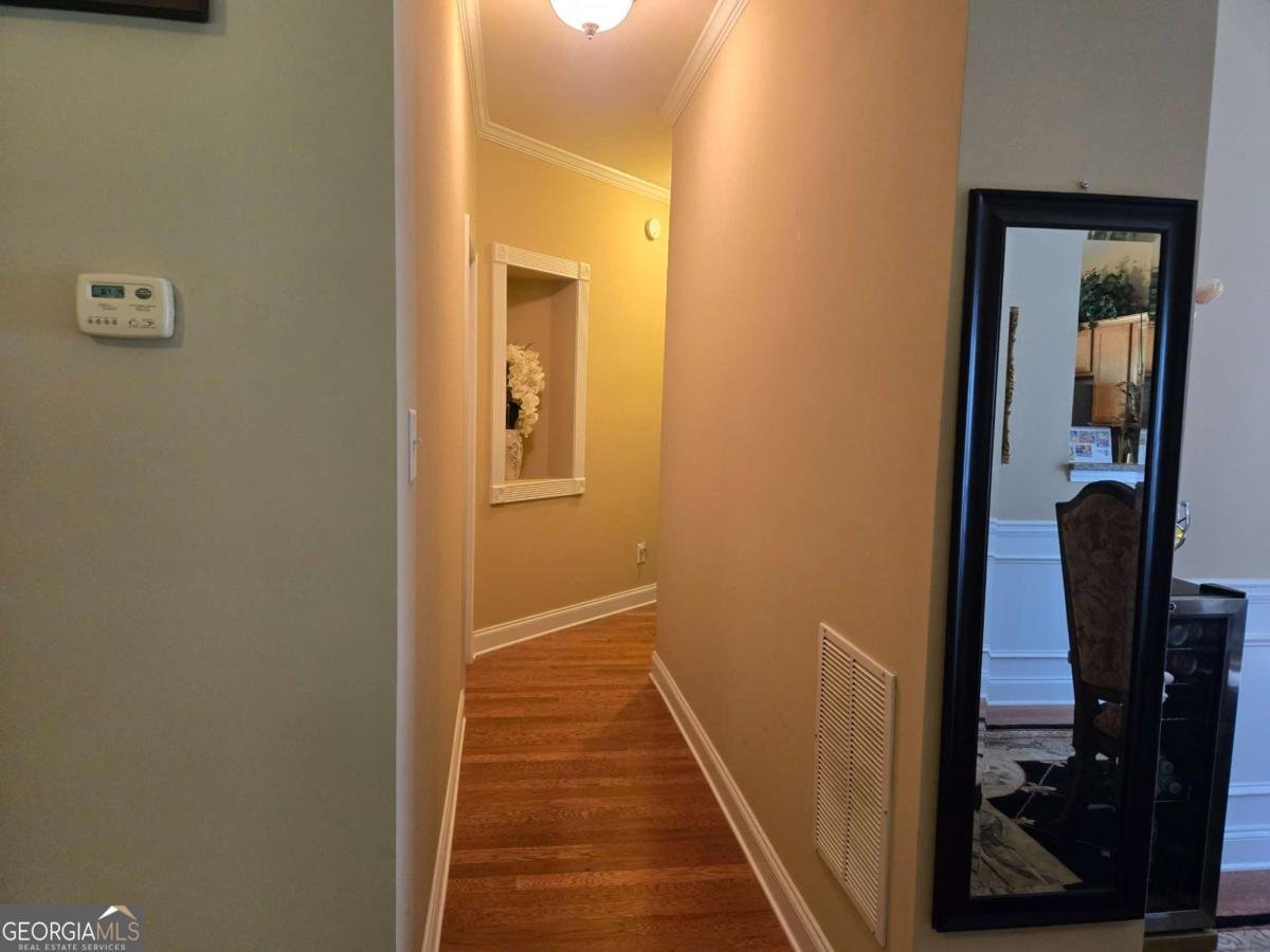 1724 Willoughby Drive Buford - Photo 9