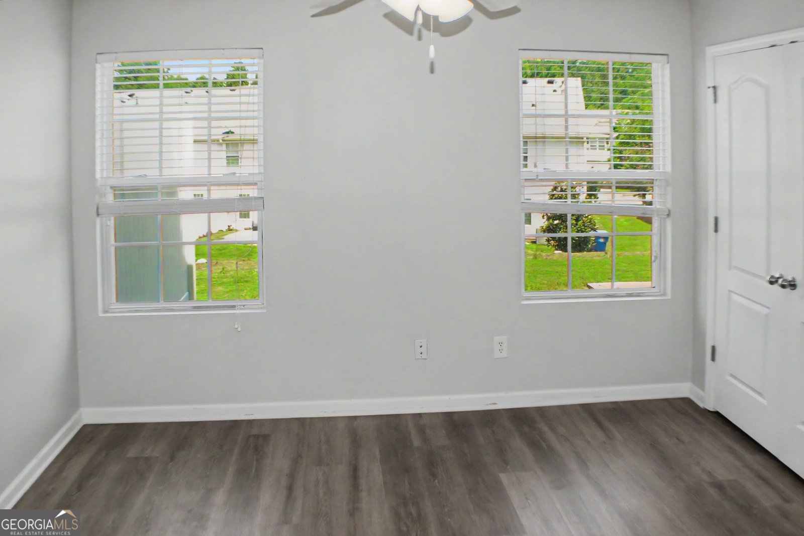 515 Terrapin Lane Winder - Photo 10