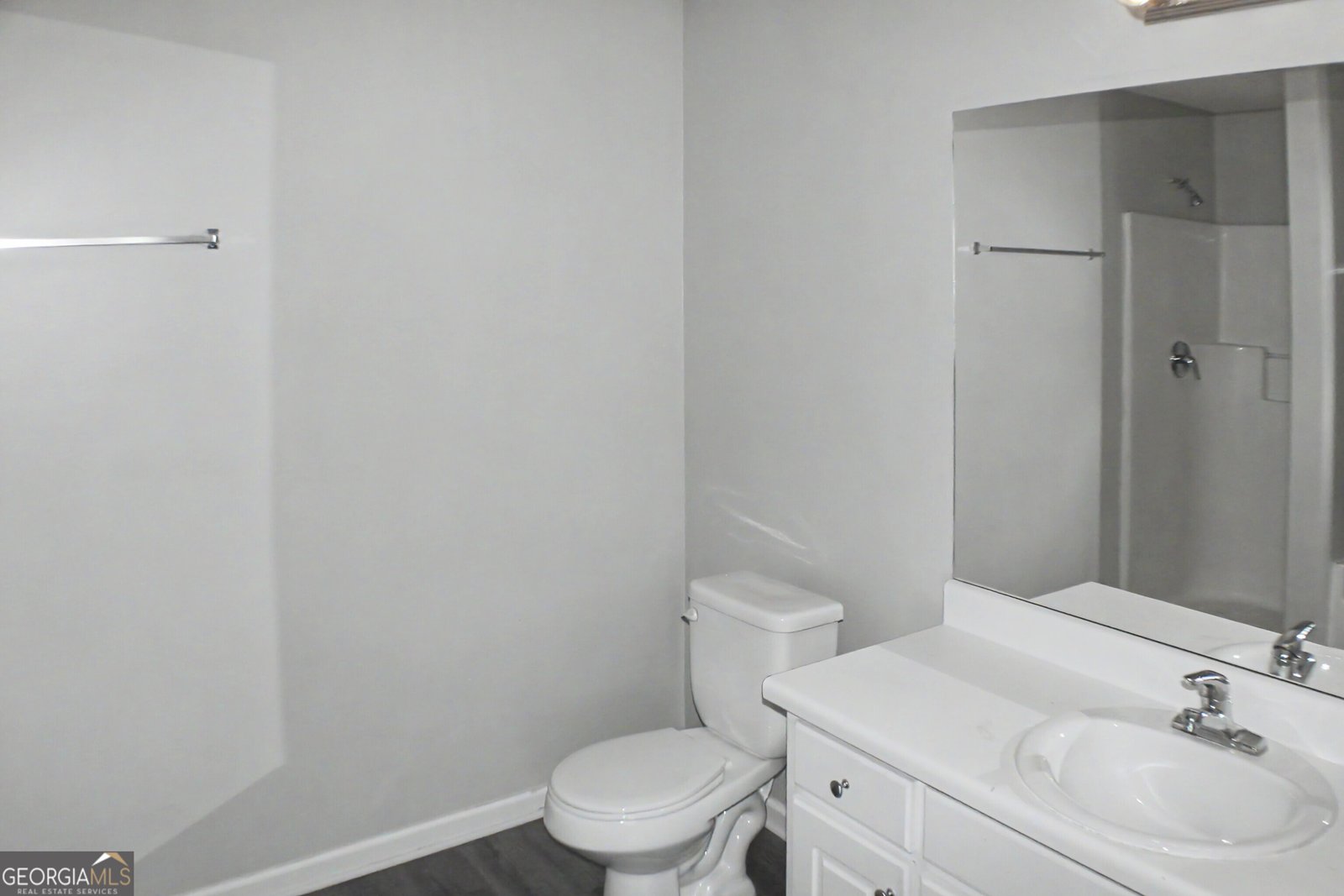 515 Terrapin Lane Winder - Photo 11
