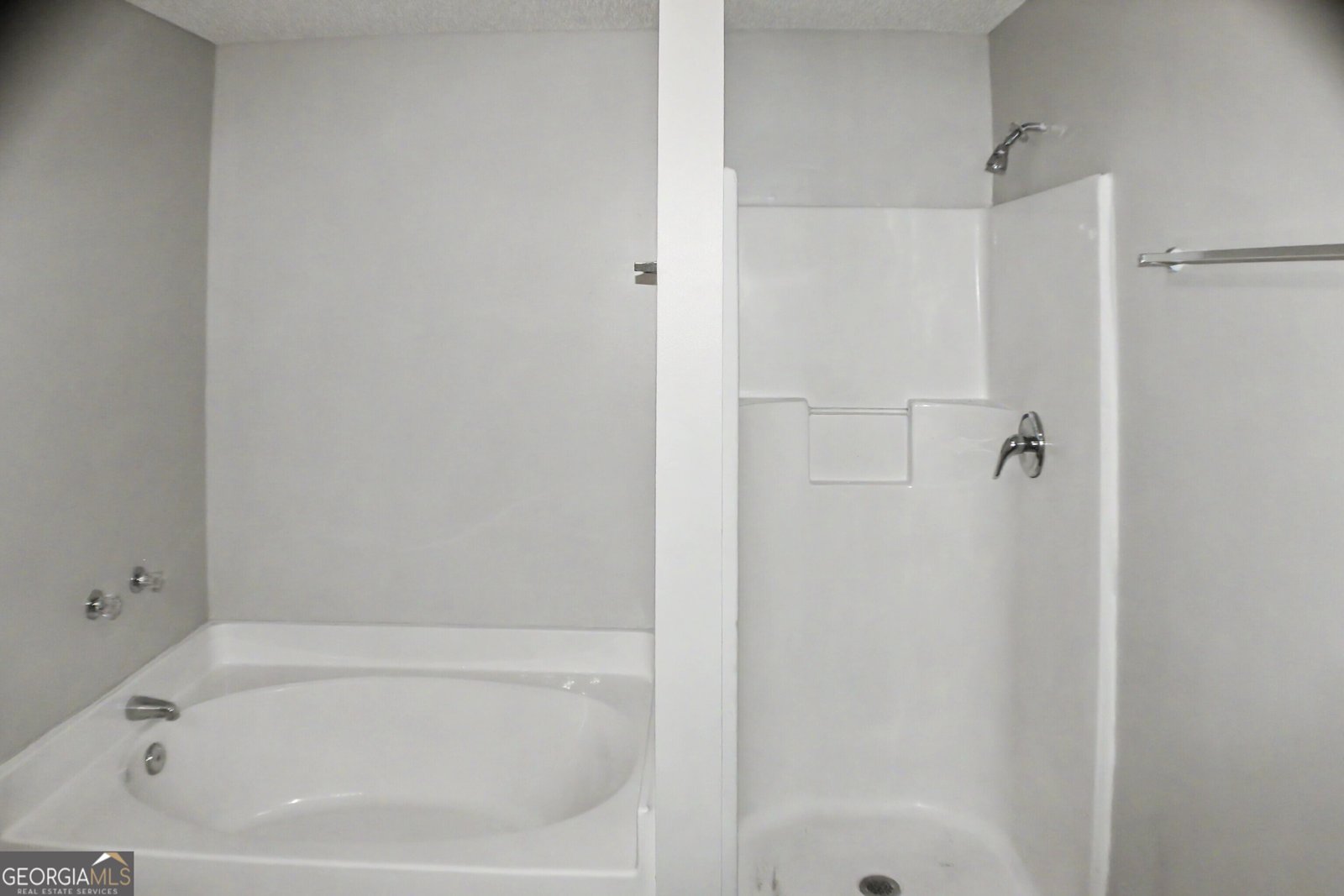 515 Terrapin Lane Winder - Photo 12