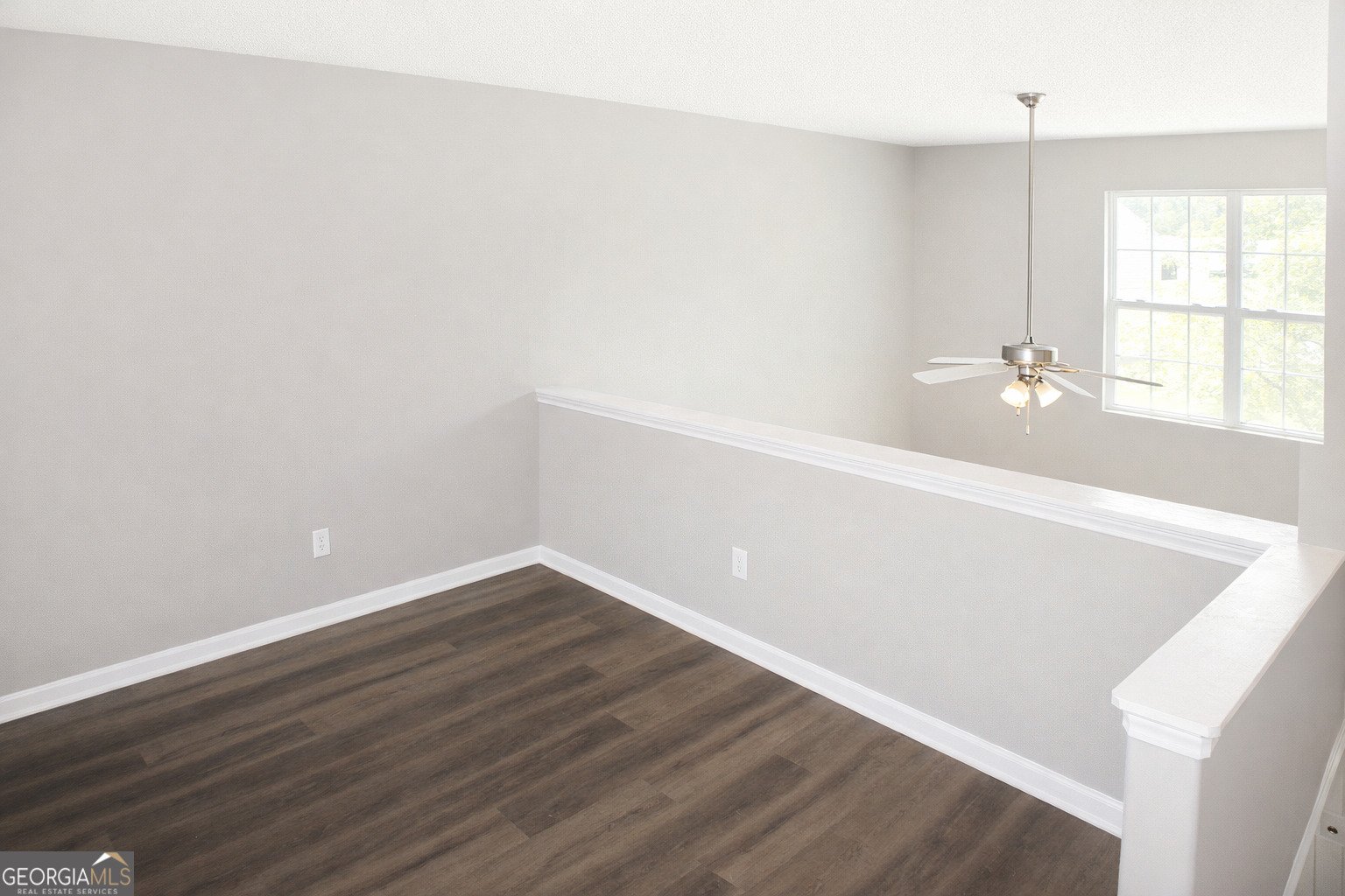 515 Terrapin Lane Winder - Photo 14