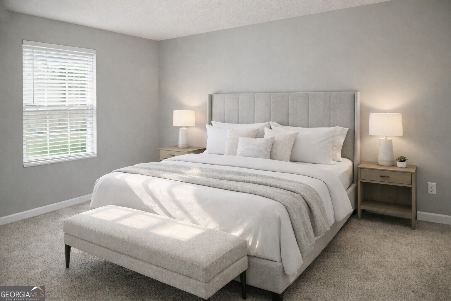 515 Terrapin Lane Winder - Photo 16