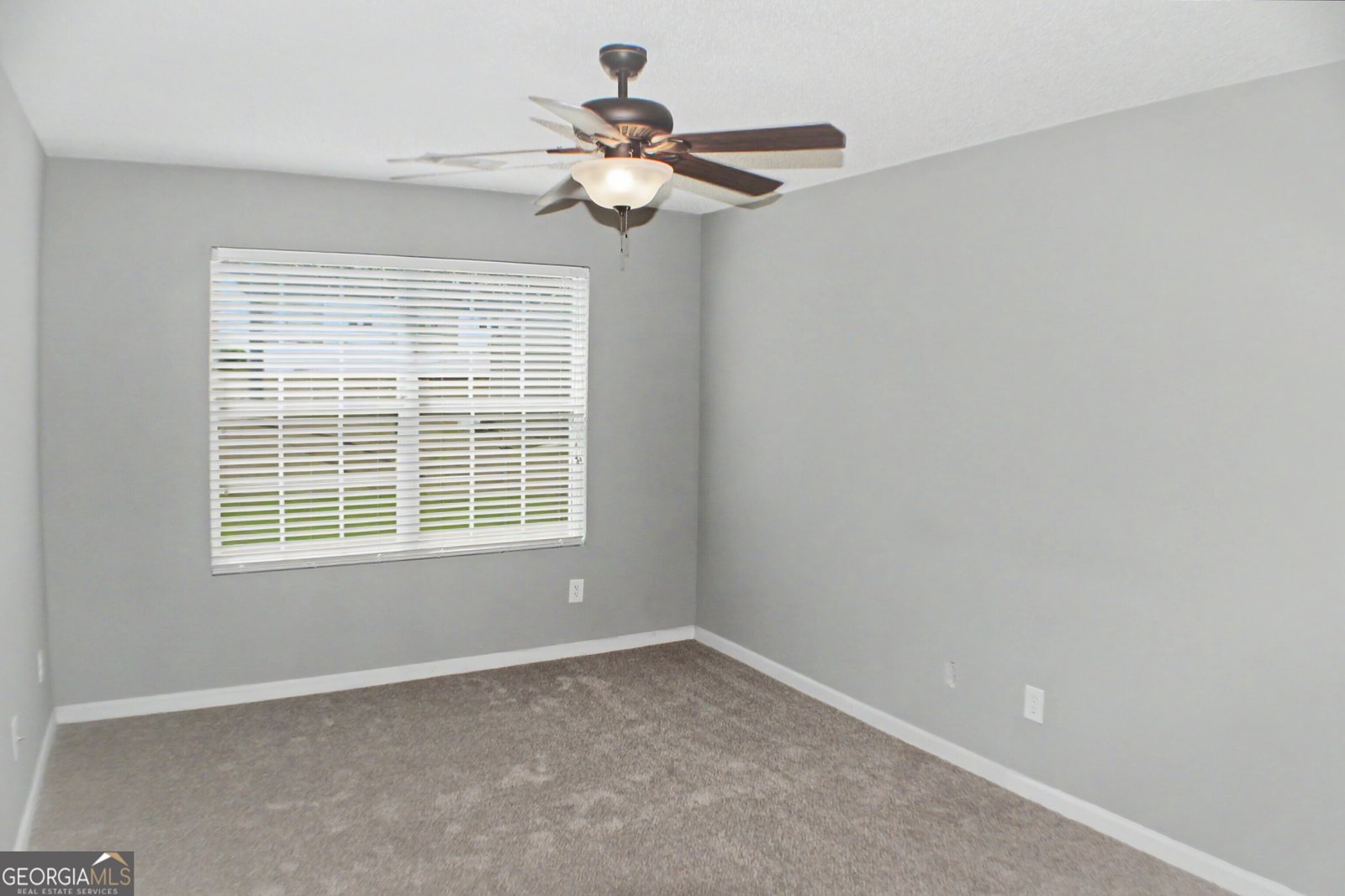 515 Terrapin Lane Winder - Photo 17