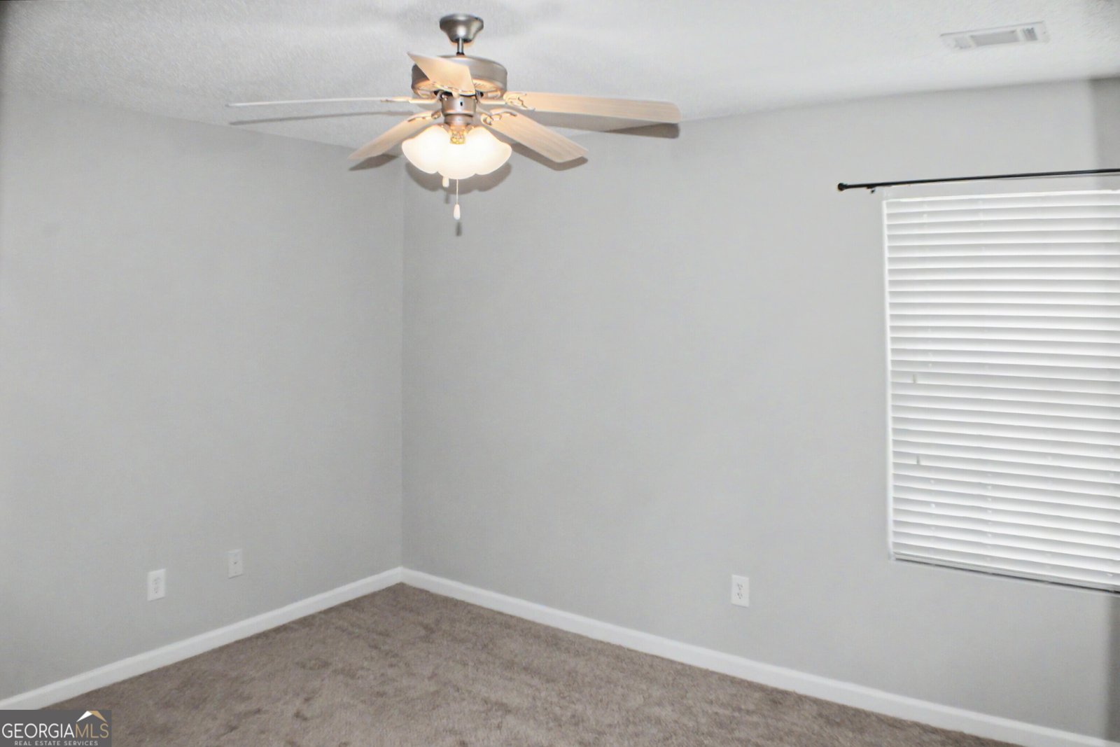 515 Terrapin Lane Winder - Photo 18