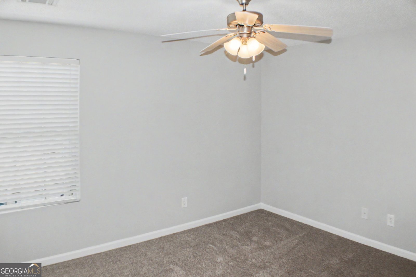 515 Terrapin Lane Winder - Photo 19