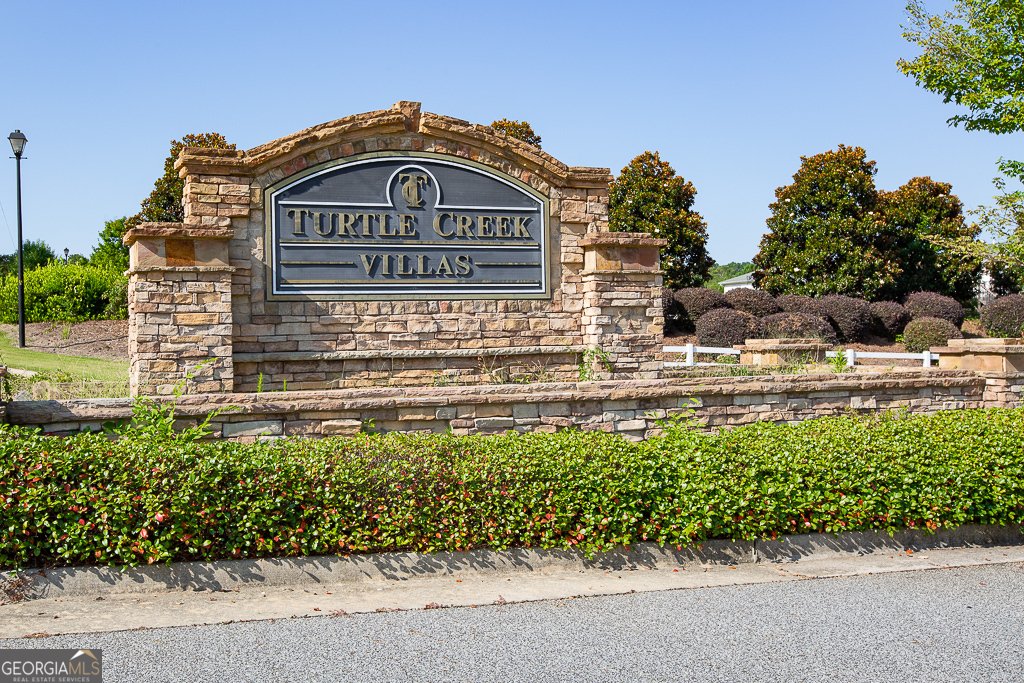 515 Terrapin Lane Winder - Photo 20