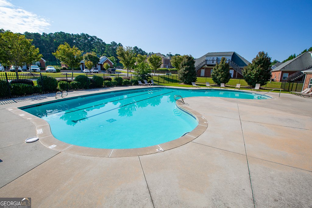 515 Terrapin Lane Winder - Photo 21