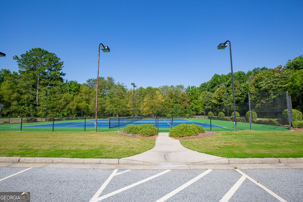 515 Terrapin Lane Winder - Photo 23