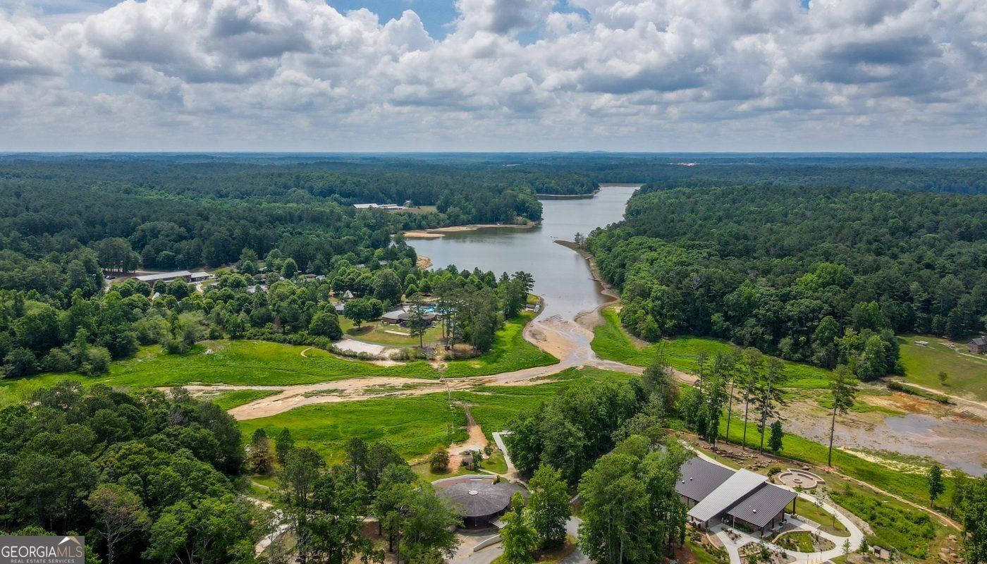515 Terrapin Lane Winder - Photo 24