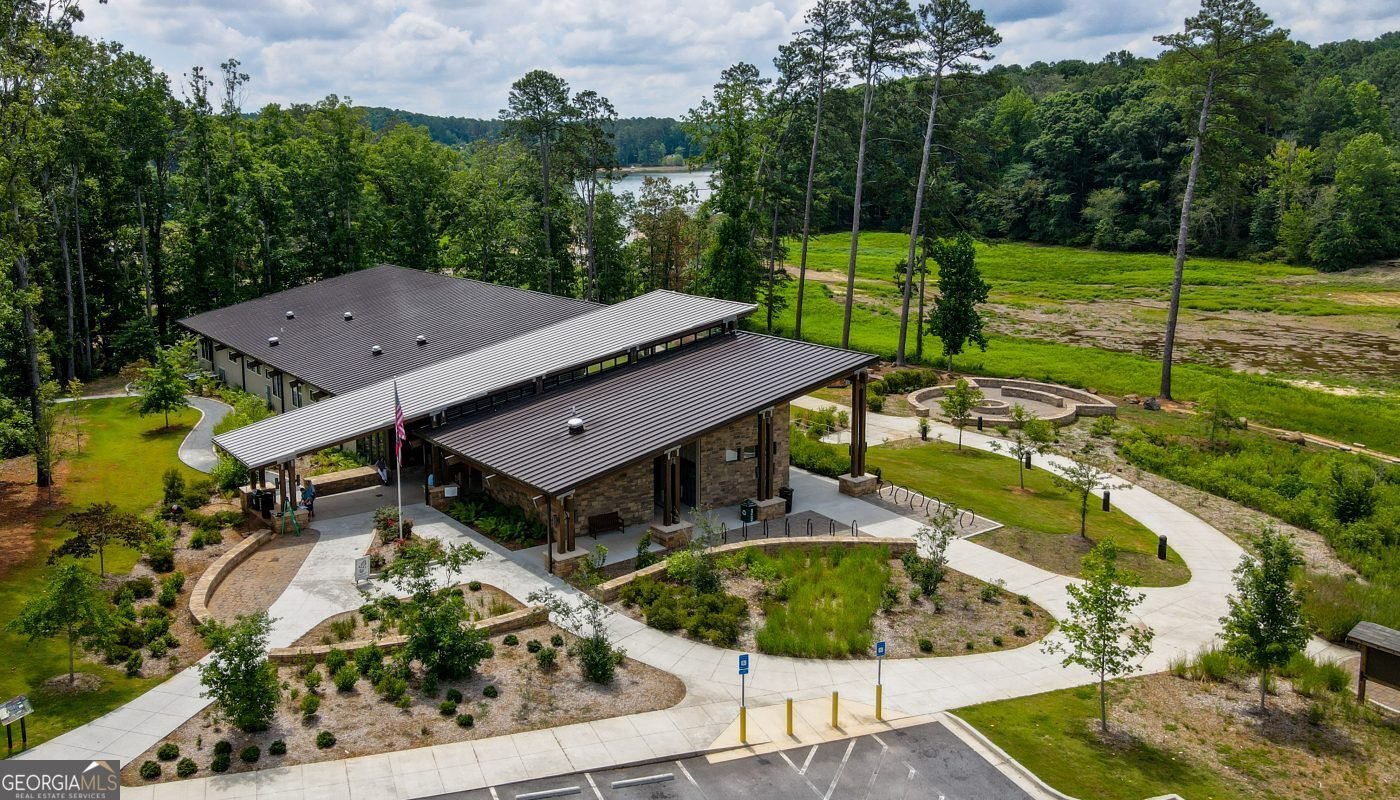 515 Terrapin Lane Winder - Photo 25