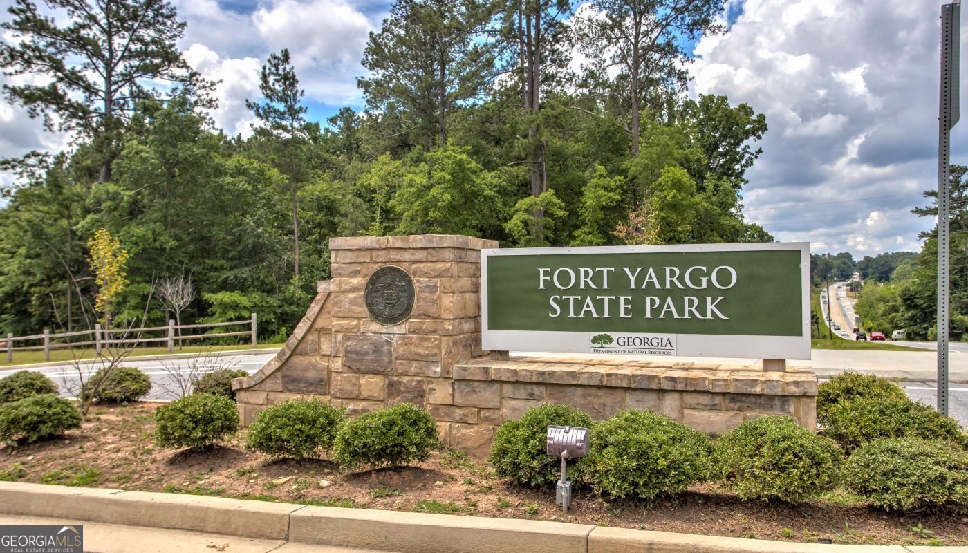 515 Terrapin Lane Winder - Photo 28