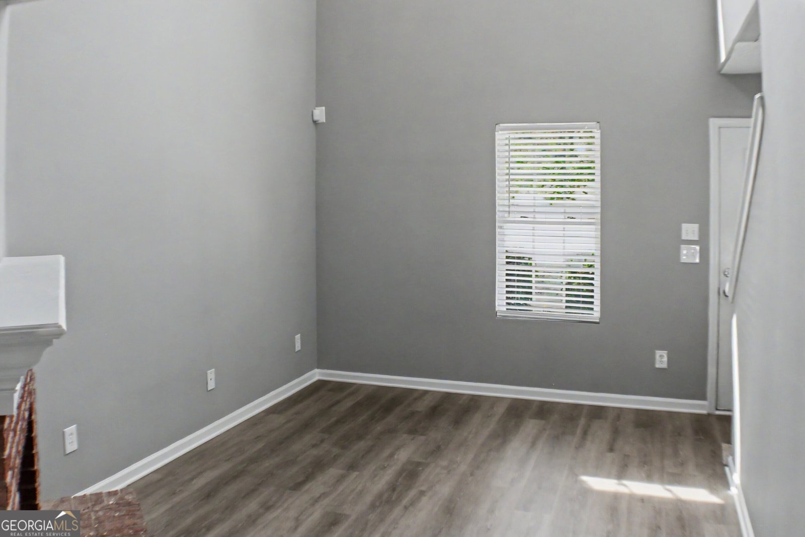 515 Terrapin Lane Winder - Photo 6