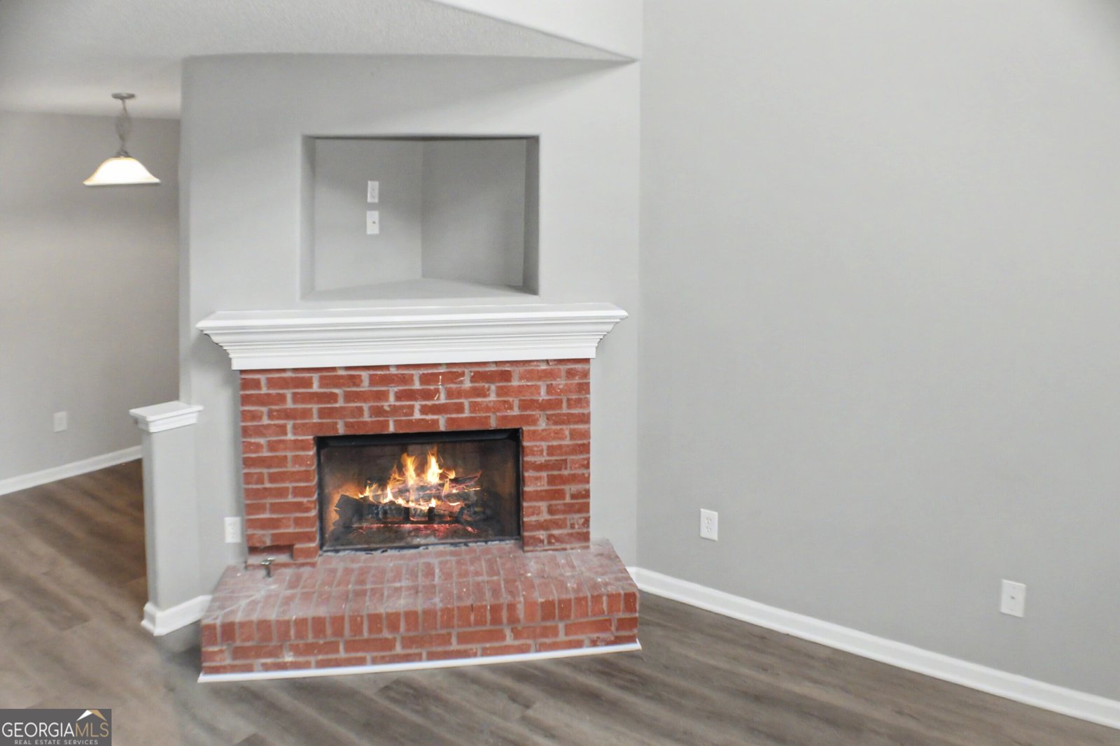 515 Terrapin Lane Winder - Photo 7