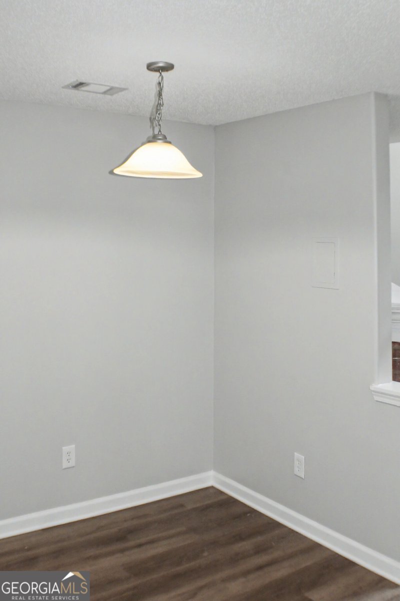 515 Terrapin Lane Winder - Photo 8