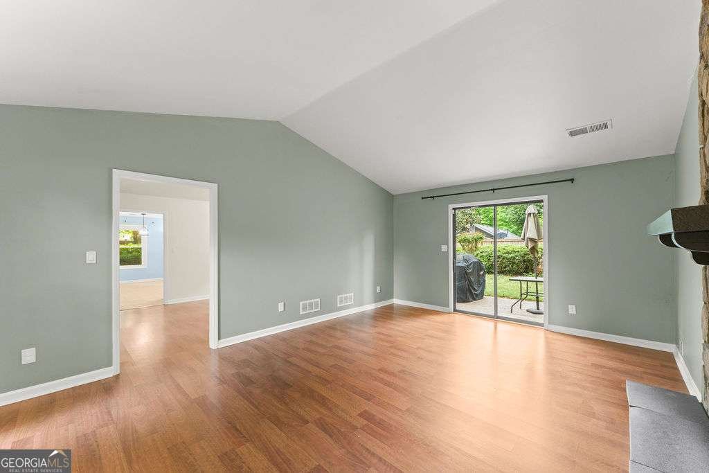 245 Truehedge Trace Roswell - Photo 10