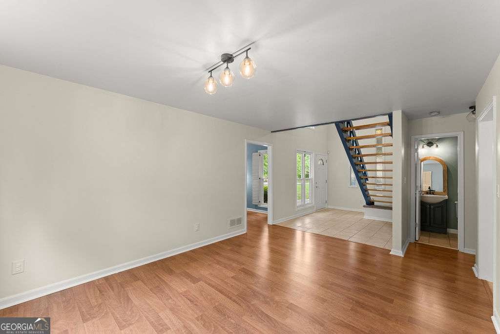 245 Truehedge Trace Roswell - Photo 11