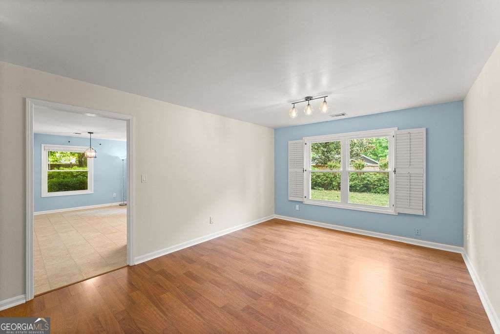 245 Truehedge Trace Roswell - Photo 13