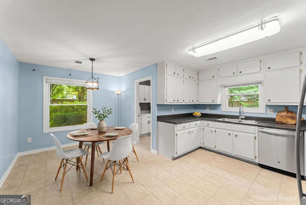 245 Truehedge Trace Roswell - Photo 15