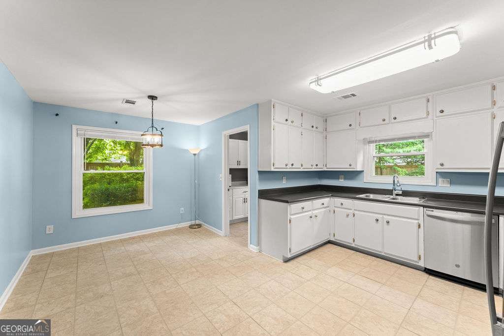 245 Truehedge Trace Roswell - Photo 16