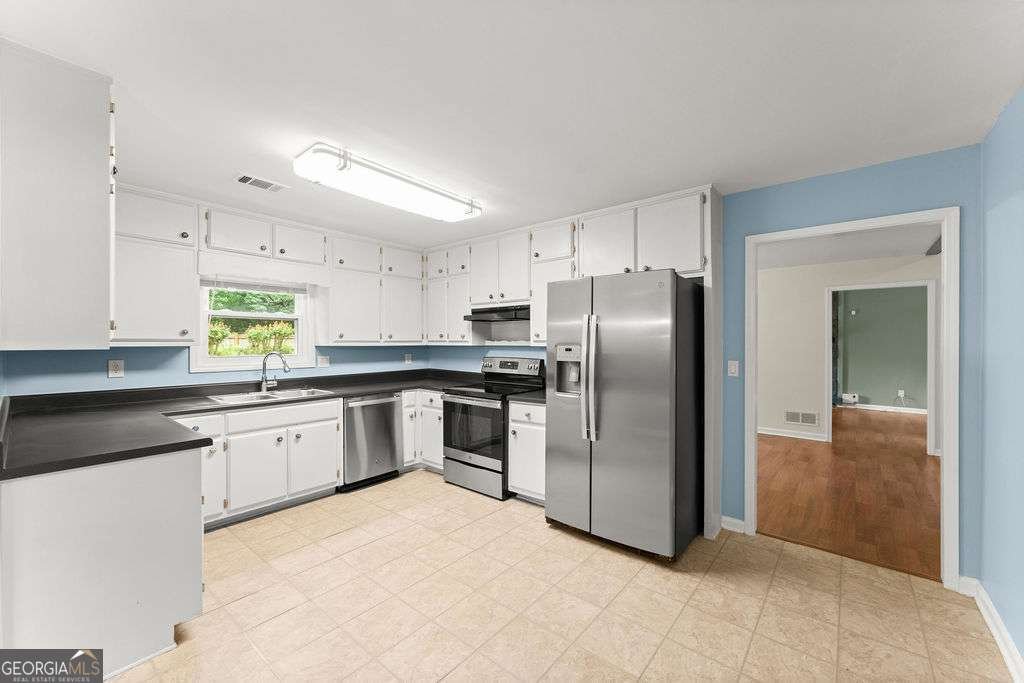 245 Truehedge Trace Roswell - Photo 17