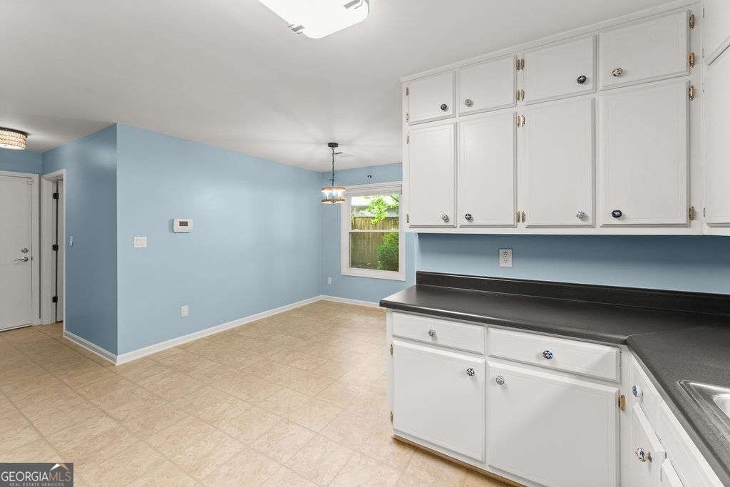 245 Truehedge Trace Roswell - Photo 18
