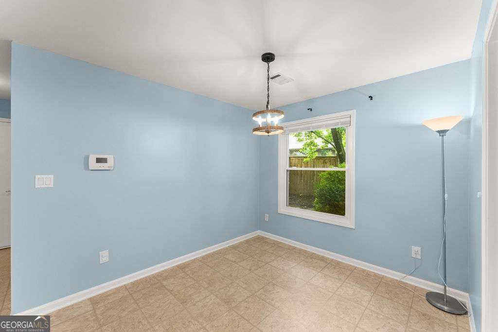 245 Truehedge Trace Roswell - Photo 19