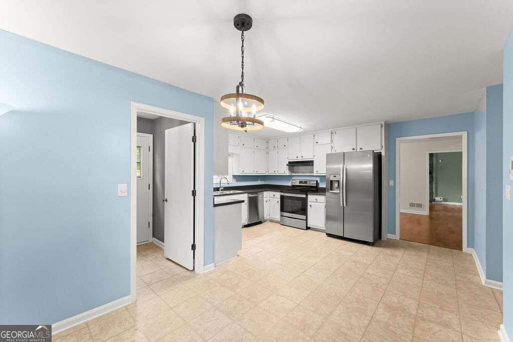 245 Truehedge Trace Roswell - Photo 20