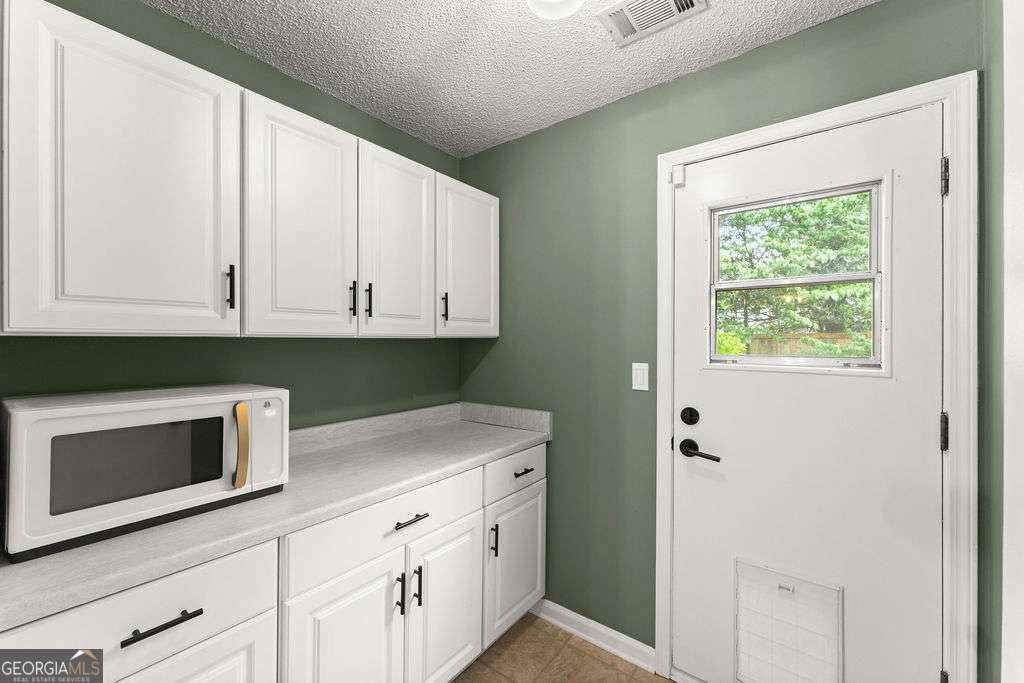 245 Truehedge Trace Roswell - Photo 21