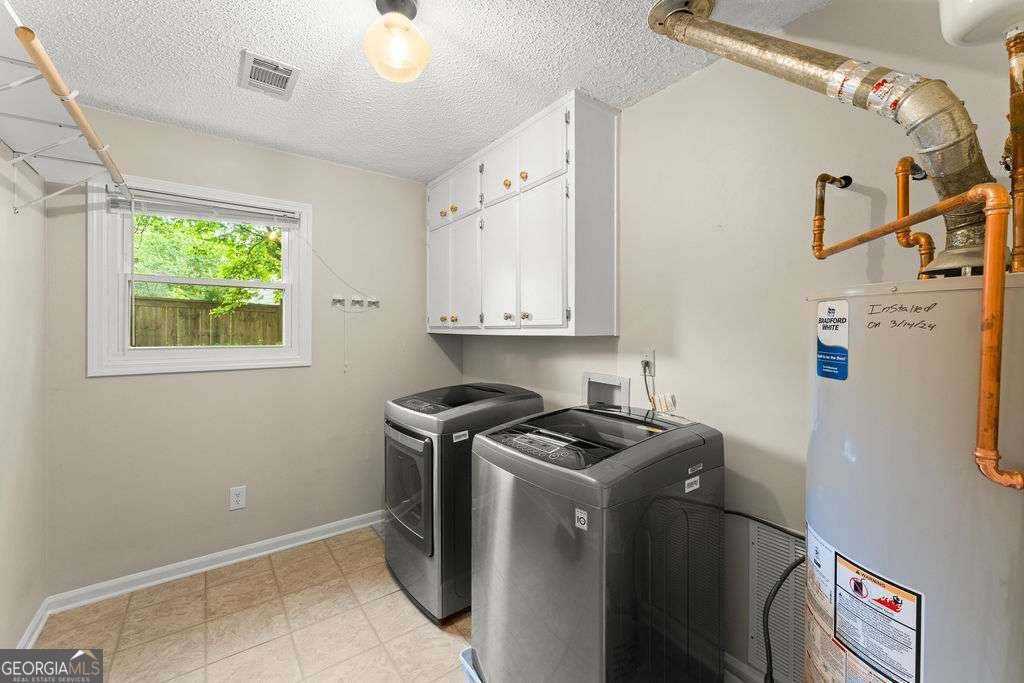 245 Truehedge Trace Roswell - Photo 22