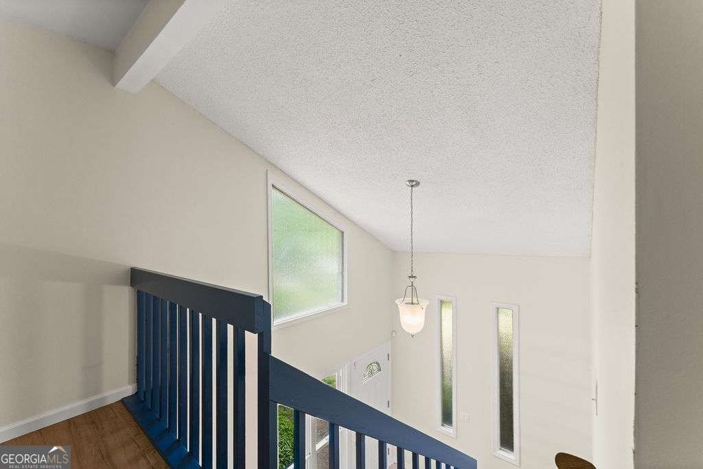 245 Truehedge Trace Roswell - Photo 23