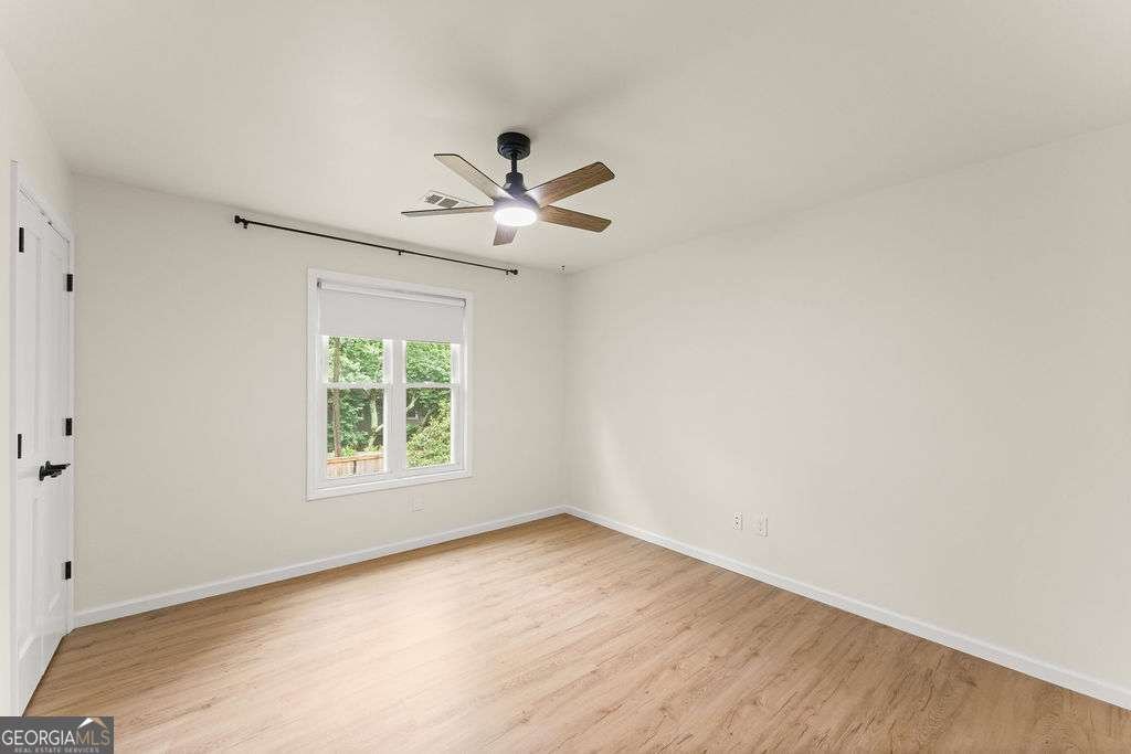 245 Truehedge Trace Roswell - Photo 24