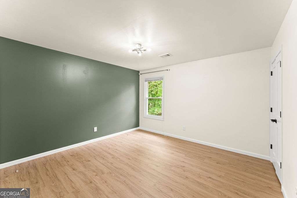 245 Truehedge Trace Roswell - Photo 25