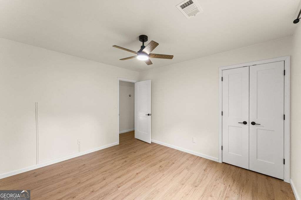 245 Truehedge Trace Roswell - Photo 26