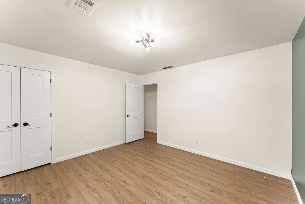 245 Truehedge Trace Roswell - Photo 27