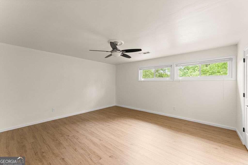245 Truehedge Trace Roswell - Photo 28