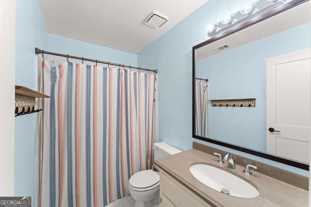245 Truehedge Trace Roswell - Photo 29