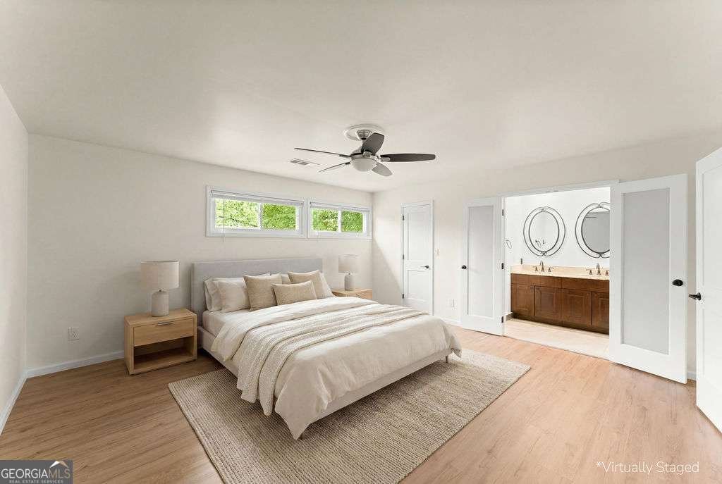 245 Truehedge Trace Roswell - Photo 30