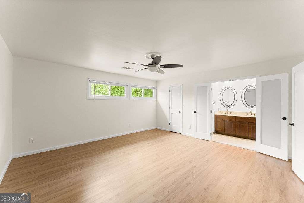 245 Truehedge Trace Roswell - Photo 31